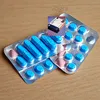 Vente legale viagra c